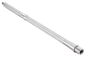 Wilson Combat TR223SSRG20FT8 .223 Wylde 20In 1:8 Twist Fluted SS