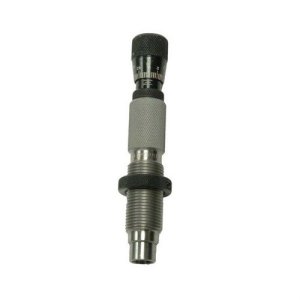 Redding 55790 Bullet Seating Die 28 Nosler Competition Seater
