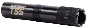 Carlson 38028 TSS Turkey Choke 20 Gauge .555 17-4 Stainless Steel