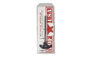 POF USA Strike Eagle Charging Handle Ambidextrous 5.56 NATO