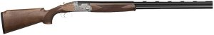 Beretta 686 SILVER PIGEON 1 20 Gauge J686S2030V