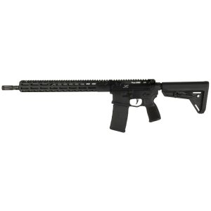 Sig Sauer M400 5.56 NATO RM400-SDI-16B-P