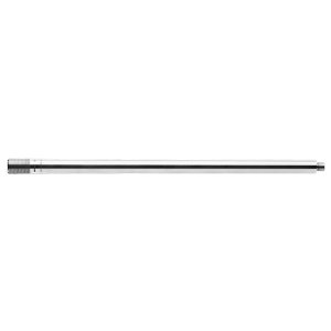 Proof Research 109038 Barrel 6.5CM 24" 8 Twist 5/8-24 Thread SS Savage