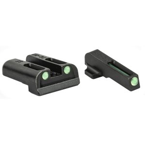 TruGlo Brite-Site TFO Sig Sauer P226/P228 Night Sight Set