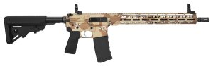Hi-Point Firearms HP-15 223/5.56 NATO HP15R556DS