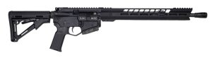 Diamondback DB15 5.56 NATO DB1791K001