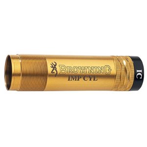 Browning Diana Extended Choke Tube 28 Gauge Improved Modified 0.025 in Tita