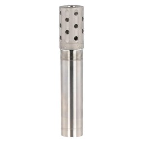 Jebs JPC-12D1/655 Headhunter Choke Tube 12ga Mossberg 835 Matte .655