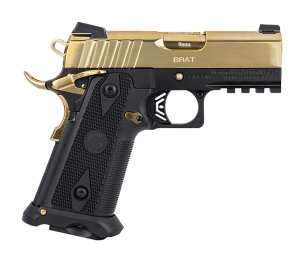 EAA Witness 2311 9mm 395088