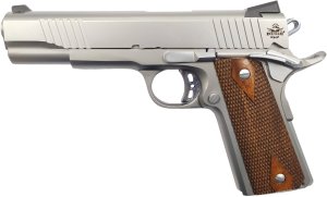 Rock Island Armory Standard FS 45 ACP 51414