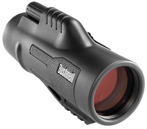 Bushnell Legend 10x42mm Ultra HD Tactical Monocular 191142