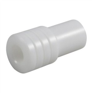 BROWNELLS 12 GAUGE SHOTGUN CLEANING ROD GUIDE