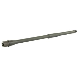 Daniel Defense 0707809136018 DD Barrel 5.56x45mm NATO 16" Black Phospha...