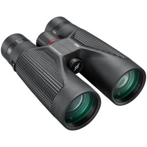 Simmons SPH1050 ProHunter 10x50mm Matte Binoculars
