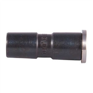 Forster BG303F 303 British Field Headspace Gauge