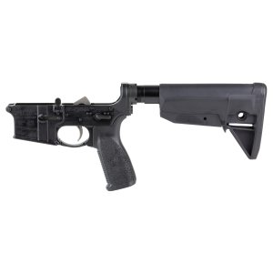 Bravo Company AR-15 Multi