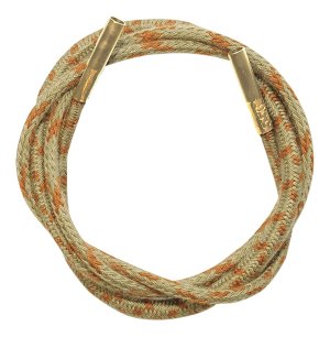 Otis Technology .22 Caliber Ripcord 36" Nomex 700 degF