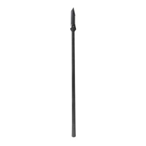SOG Knives Shadow Spear II 7-1/2 Tanto Blade Black