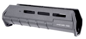 Magpul MOE M-LOK Forend Remington 870 12 Gauge MAG496-GRY