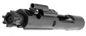 Daniel Defense 04-013-19032 5.56mm NATO Complete BCG F/A