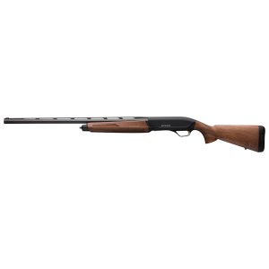 Browning Maxus II Hunter 12 Gauge 011735304