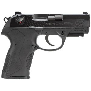 Beretta PX4 STORM 9mm JXC9F21