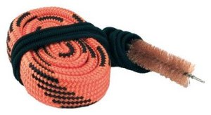 DNZ GR-45-3 .45 Caliber Bore Rope Cleaner Premium