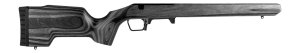 MDT 116108CCL Rem 700 Chassis Timbr Core Precision