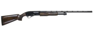 CZ-USA 620 Field Select 20 Gauge 06574