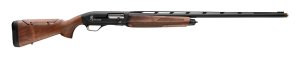 Browning Maxus II 12 Gauge 011782203