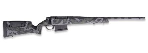 Weatherby 307 Range XP2 257 WBY Mag