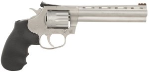 Colt KCOBRA22-SM6RFO 22 LR
