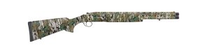 Mossberg Silver Reserve 20 Gauge 75486