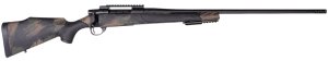 Weatherby VANGUARD 7MM PRC VBS7MMPR2B