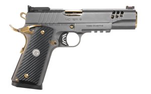 Girsan MC1911 Negotiator 10mm 390299