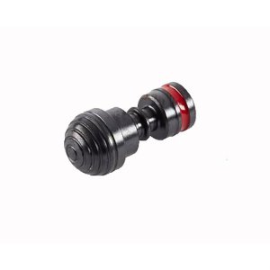 Scattergun Technology SGDHS Dome Head Safety Blued for Remington 870/1187