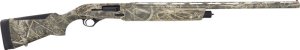 Beretta A300 ULTIMA 12 Gauge J32TS18