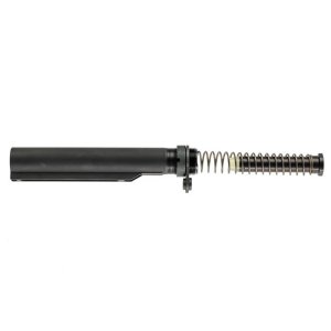 Bravo Company BCM MK2 Recoil Mitigation System MOD 1 T1 Matte