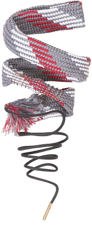 Bore-Nado 70585 Shotgun Cleaning Tool 12 Gauge