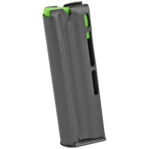 Rossi RB22 Magazine 22 LR 10 Round Black