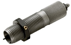 RCBS Expander/Decapping Assembly 6 mm Remington 9805