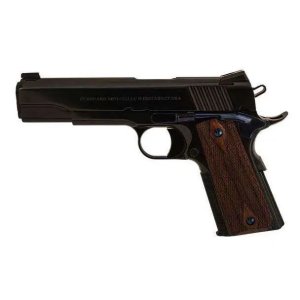 Standard Manufacturing 1911B 45 ACP