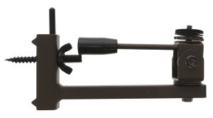 DNZ Products BTCH Better Trail Camera Holder Brown Metal