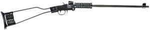 Chiappa Firearms Little Badger 22 Magnum 500110