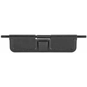 Luth-AR Ejection Port Assembly .308 AR Platform 308-UR-05A