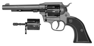 Diamondback Sidekick 22 LR DB053CA051