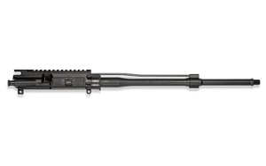 Sons of Liberty Gun Works East India Starter Kit Upper Receiver 5.56 NATO