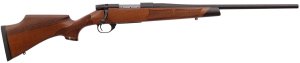 Weatherby Vanguard Camilla 6.5 Creedmoor VWR65CMR0T (Stainless Steel)