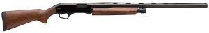 Winchester SXP 12 Gauge 512451391