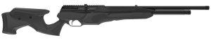 Crosman CPP2RS .177 Caliber Bolt Action Air Rifle 1000 FPS 12 Shot